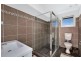 95 Tuggerawong Road, Wyongah NSW 2259