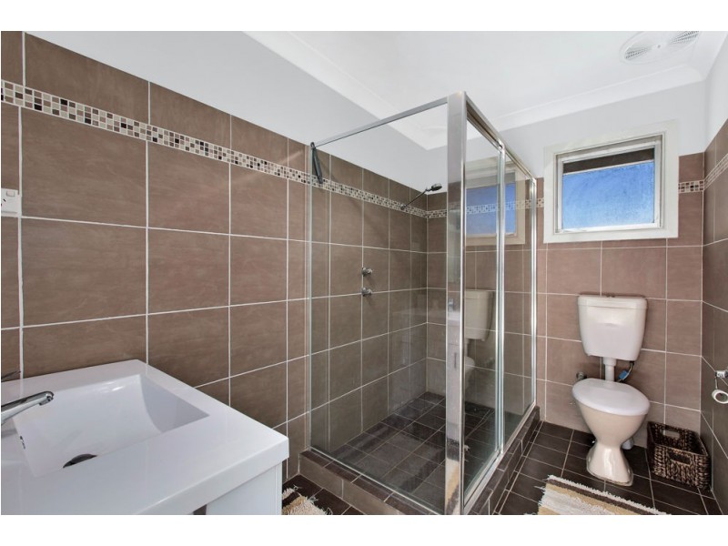 95 Tuggerawong Road, Wyongah NSW 2259