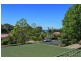 95 Tuggerawong Road, Wyongah NSW 2259