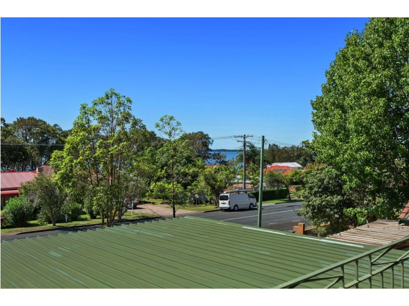 95 Tuggerawong Road, Wyongah NSW 2259