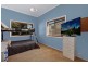95 Tuggerawong Road, Wyongah NSW 2259