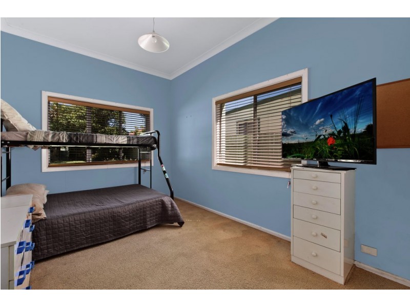 95 Tuggerawong Road, Wyongah NSW 2259