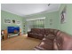 95 Tuggerawong Road, Wyongah NSW 2259