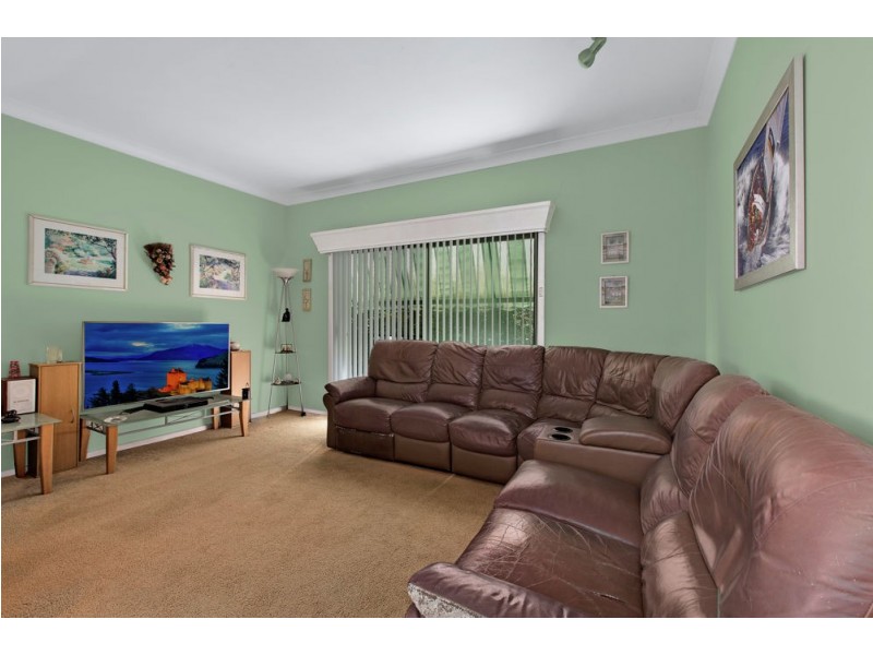 95 Tuggerawong Road, Wyongah NSW 2259