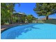 95 Tuggerawong Road, Wyongah NSW 2259