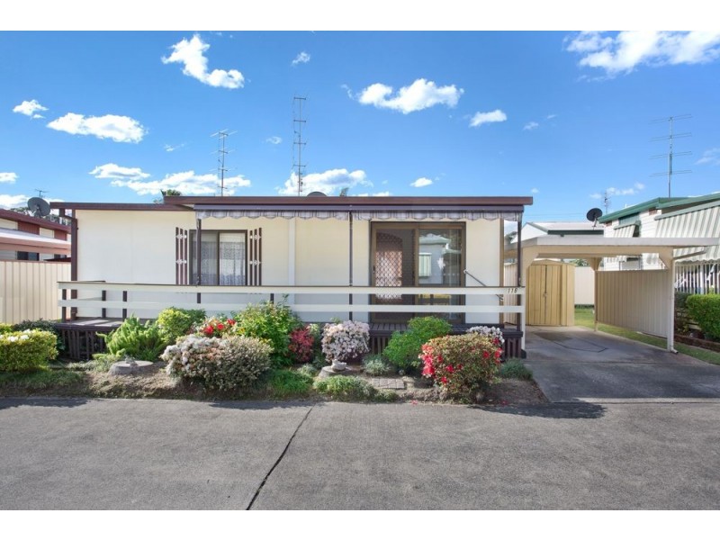 118/2 Evans Road, Canton Beach NSW 2263