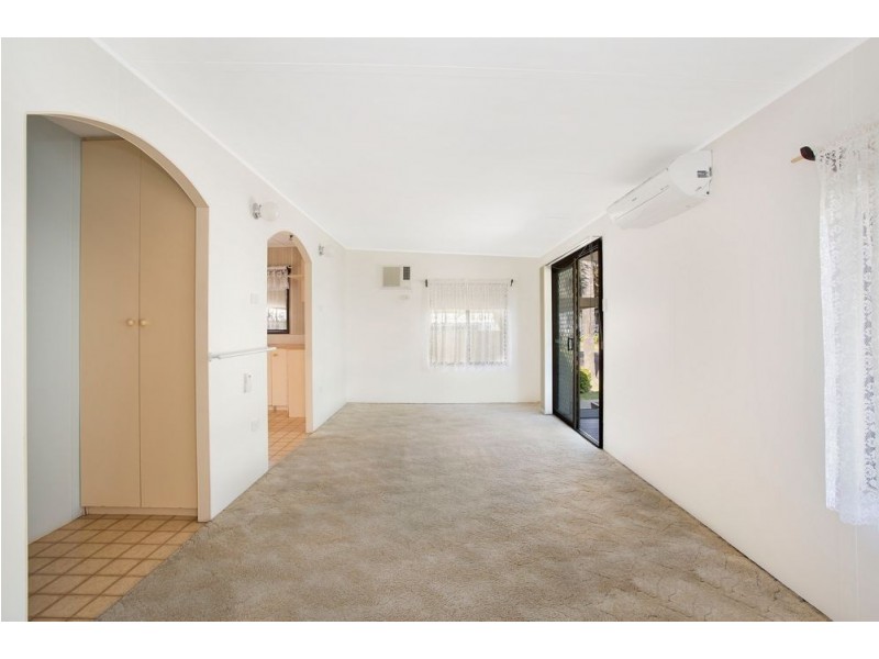 118/2 Evans Road, Canton Beach NSW 2263