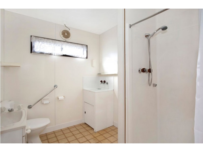 118/2 Evans Road, Canton Beach NSW 2263