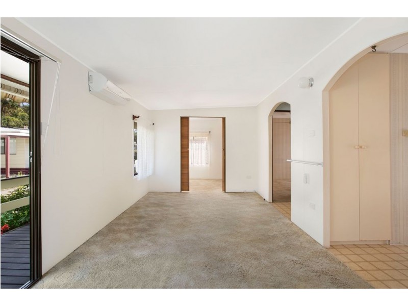 118/2 Evans Road, Canton Beach NSW 2263