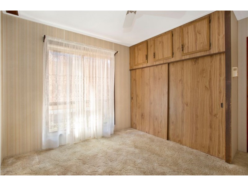 118/2 Evans Road, Canton Beach NSW 2263