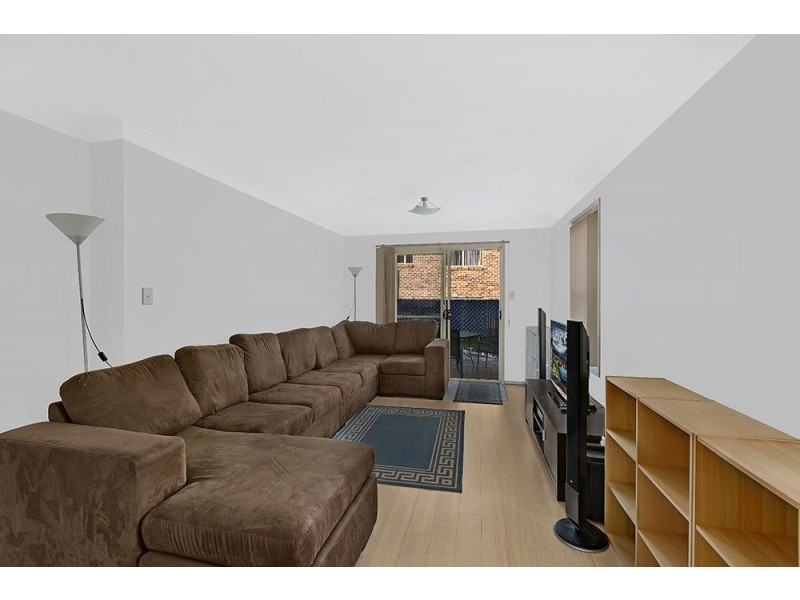 5 Wagners Place, Mardi NSW 2259