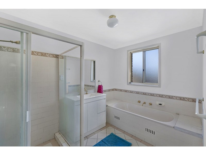 5 Wagners Place, Mardi NSW 2259