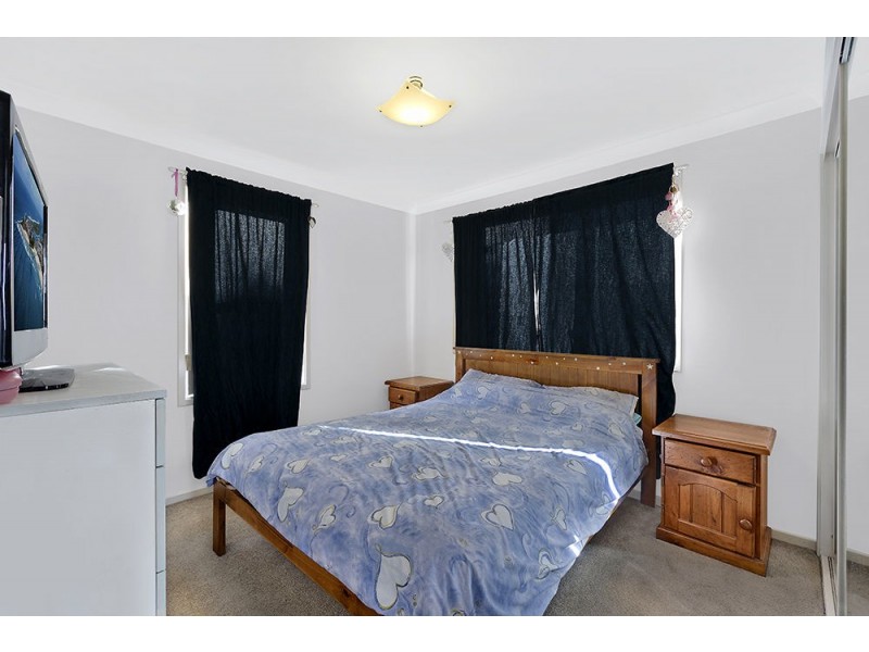 5 Wagners Place, Mardi NSW 2259