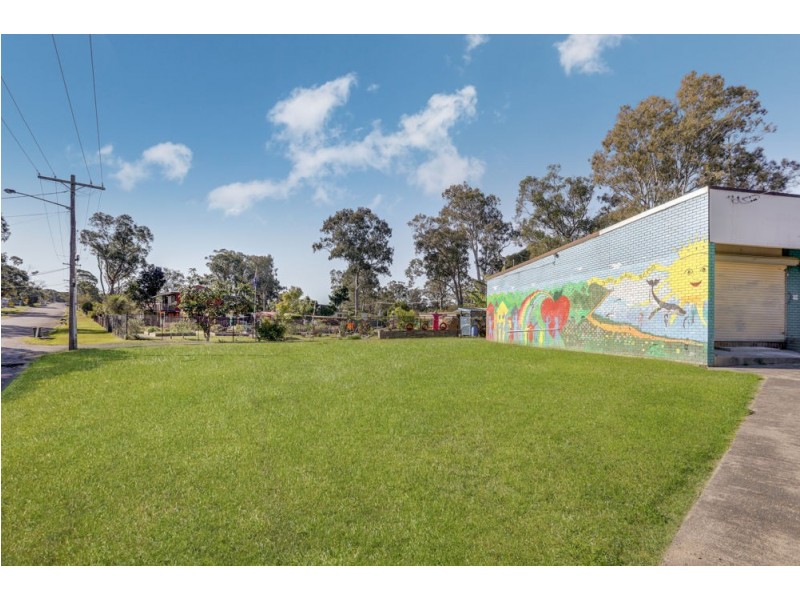 49 Liamena Avenue, San Remo NSW 2262