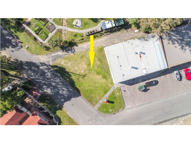 49 Liamena Avenue, San Remo NSW 2262