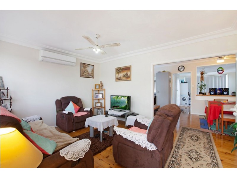 133 Dudley Street, Lake Haven NSW 2263