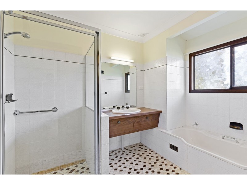 56 Wahroonga Road, Kanwal NSW 2259