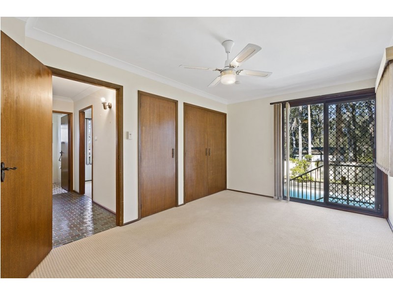 56 Wahroonga Road, Kanwal NSW 2259