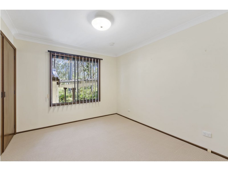 56 Wahroonga Road, Kanwal NSW 2259