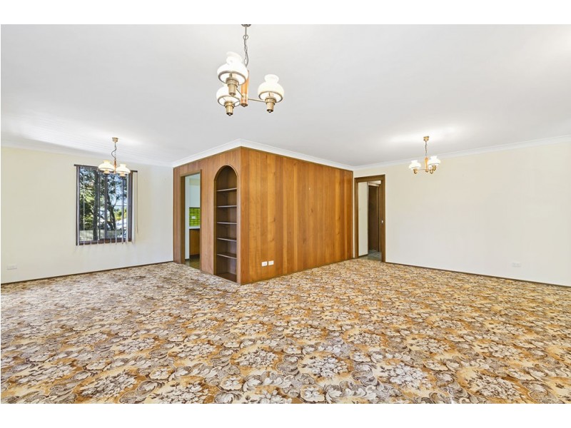 56 Wahroonga Road, Kanwal NSW 2259