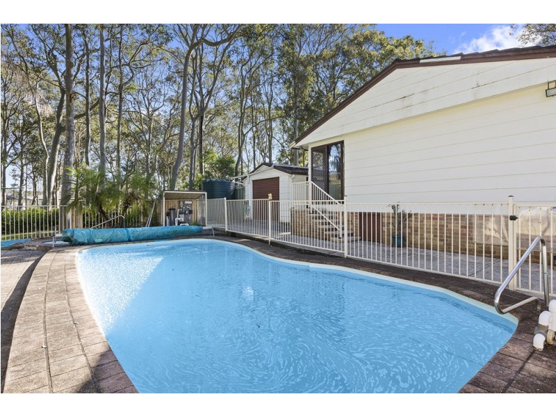 56 Wahroonga Road, Kanwal NSW 2259