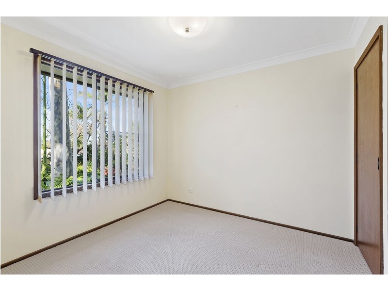 56 Wahroonga Road, Kanwal NSW 2259