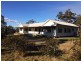 232 Greta Road, Kulnura NSW 2250
