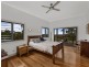 232 Greta Road, Kulnura NSW 2250