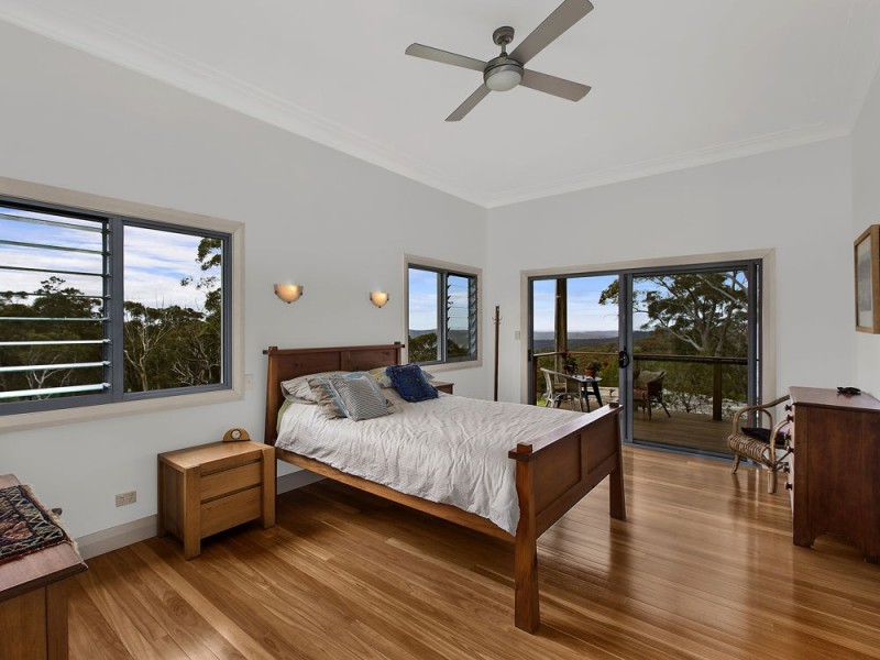 232 Greta Road, Kulnura NSW 2250