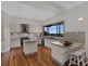 232 Greta Road, Kulnura NSW 2250