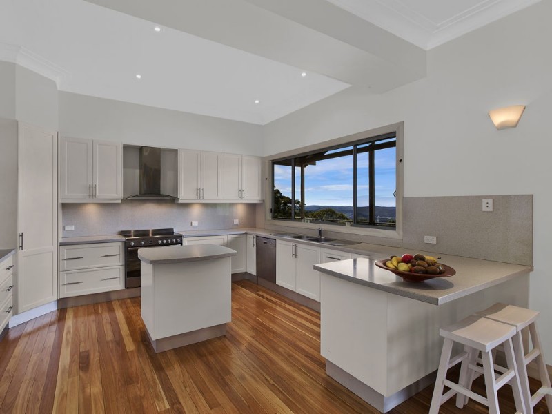 232 Greta Road, Kulnura NSW 2250