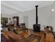 232 Greta Road, Kulnura NSW 2250