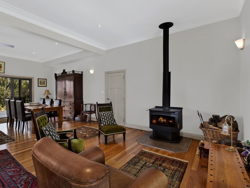 232 Greta Road, Kulnura NSW 2250