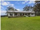 232 Greta Road, Kulnura NSW 2250