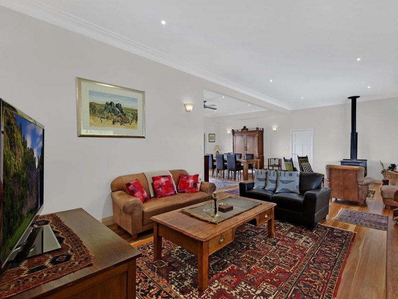 232 Greta Road, Kulnura NSW 2250