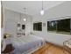 232 Greta Road, Kulnura NSW 2250