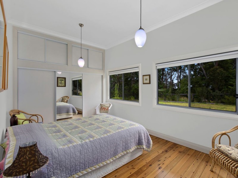 232 Greta Road, Kulnura NSW 2250