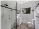 232 Greta Road, Kulnura NSW 2250