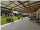 232 Greta Road, Kulnura NSW 2250