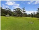 232 Greta Road, Kulnura NSW 2250