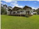 232 Greta Road, Kulnura NSW 2250