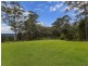 232 Greta Road, Kulnura NSW 2250