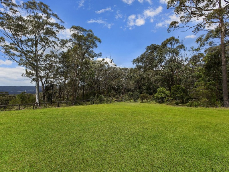 232 Greta Road, Kulnura NSW 2250