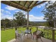 232 Greta Road, Kulnura NSW 2250