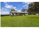 232 Greta Road, Kulnura NSW 2250