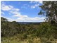 232 Greta Road, Kulnura NSW 2250