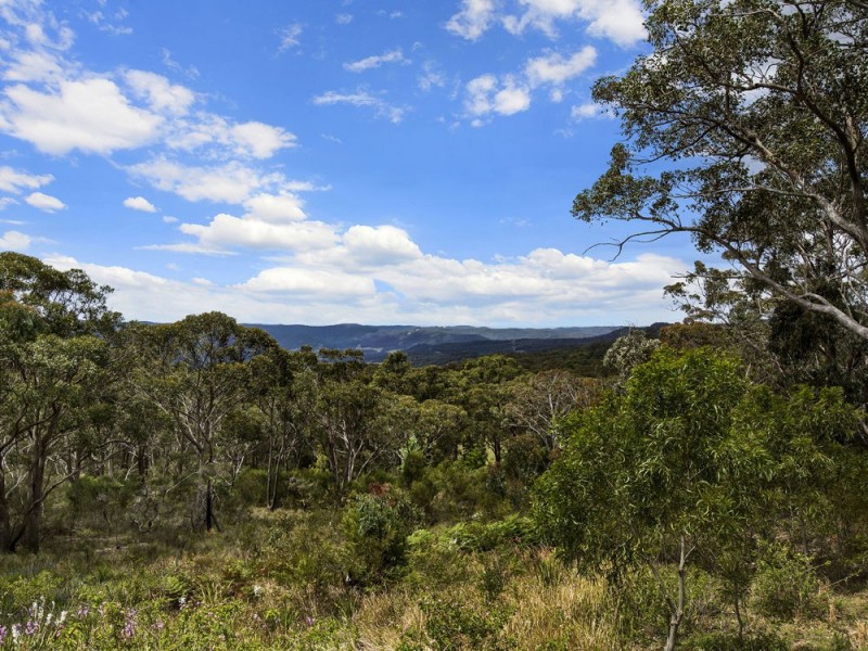 232 Greta Road, Kulnura NSW 2250