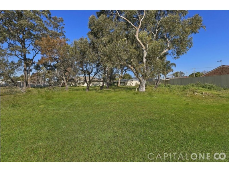 92 Taronga Avenue, San Remo NSW 2262