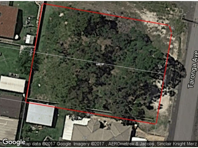 92 Taronga Avenue, San Remo NSW 2262