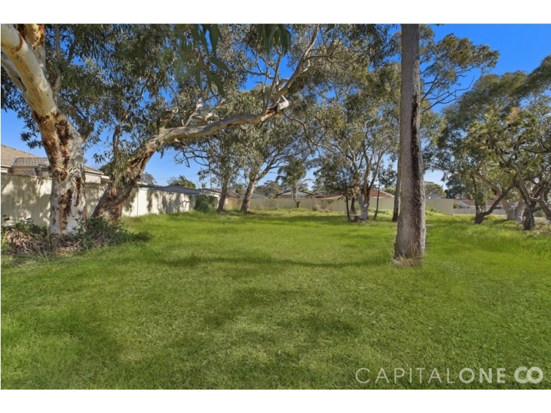 90 Taronga Avenue, San Remo NSW 2262